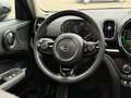 MINI Cooper SE Countryman Mini 2.0 ALL4 Chili | 100% Dlr onderhouden | Glaze Gris - thumbnail 28
