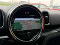 MINI Cooper SE Countryman Mini 2.0 ALL4 Chili | 100% Dlr onderhouden | Glaze Gris - thumbnail 11