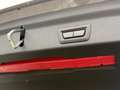 MINI Cooper SE Countryman Mini 2.0 ALL4 Chili | 100% Dlr onderhouden | Glaze Gris - thumbnail 35