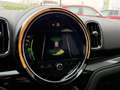 MINI Cooper SE Countryman Mini 2.0 ALL4 Chili | 100% Dlr onderhouden | Glaze Gris - thumbnail 12