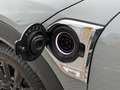 MINI Cooper SE Countryman Mini 2.0 ALL4 Chili | 100% Dlr onderhouden | Glaze Gris - thumbnail 37