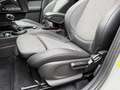 MINI Cooper SE Countryman Mini 2.0 ALL4 Chili | 100% Dlr onderhouden | Glaze Gris - thumbnail 31