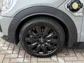 MINI Cooper SE Countryman Mini 2.0 ALL4 Chili | 100% Dlr onderhouden | Glaze Gris - thumbnail 30