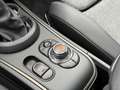 MINI Cooper SE Countryman Mini 2.0 ALL4 Chili | 100% Dlr onderhouden | Glaze Gris - thumbnail 26