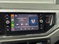 Volkswagen Polo 1.0 TSI Style - ACC - Clima - IQ Light - Carplay - Gris - thumbnail 27