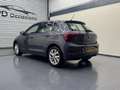 Volkswagen Polo 1.0 TSI Style - ACC - Clima - IQ Light - Carplay - Gris - thumbnail 4