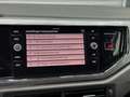 Volkswagen Polo 1.0 TSI Style - ACC - Clima - IQ Light - Carplay - Gris - thumbnail 30