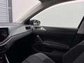 Volkswagen Polo 1.0 TSI Style - ACC - Clima - IQ Light - Carplay - Gris - thumbnail 10