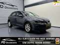Volkswagen Polo 1.0 TSI Style - ACC - Clima - IQ Light - Carplay - Grigio - thumbnail 1