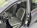 Volkswagen Polo 1.0 TSI Style - ACC - Clima - IQ Light - Carplay - Gris - thumbnail 9