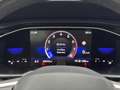 Volkswagen Polo 1.0 TSI Style - ACC - Clima - IQ Light - Carplay - Gris - thumbnail 20