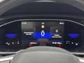 Volkswagen Polo 1.0 TSI Style - ACC - Clima - IQ Light - Carplay - Gris - thumbnail 18