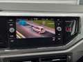 Volkswagen Polo 1.0 TSI Style - ACC - Clima - IQ Light - Carplay - Gris - thumbnail 29