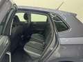 Volkswagen Polo 1.0 TSI Style - ACC - Clima - IQ Light - Carplay - Gris - thumbnail 11