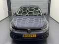 Volkswagen Polo 1.0 TSI Style - ACC - Clima - IQ Light - Carplay - Gris - thumbnail 2