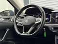 Volkswagen Polo 1.0 TSI Style - ACC - Clima - IQ Light - Carplay - Gris - thumbnail 15