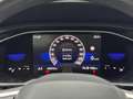 Volkswagen Polo 1.0 TSI Style - ACC - Clima - IQ Light - Carplay - Gris - thumbnail 19