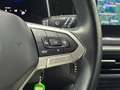 Volkswagen Polo 1.0 TSI Style - ACC - Clima - IQ Light - Carplay - Gris - thumbnail 17