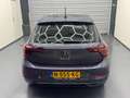 Volkswagen Polo 1.0 TSI Style - ACC - Clima - IQ Light - Carplay - Gris - thumbnail 3