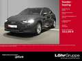 Audi A3 Sportback 30 TDI Standheizung Business Grau - thumbnail 1
