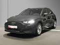 Audi A3 Sportback 30 TDI Standheizung Business Grau - thumbnail 2