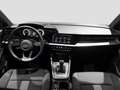 Audi A3 Sportback 30 TDI Standheizung Business Grau - thumbnail 12