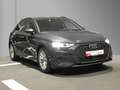 Audi A3 Sportback 30 TDI Standheizung Business Grau - thumbnail 5
