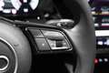 Audi A3 Sportback 30 TDI Standheizung Business Grau - thumbnail 21