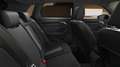 Audi A3 Sportback 30 TDI Standheizung Business Grau - thumbnail 12