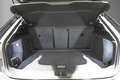 Audi A3 Sportback 30 TDI Standheizung Business Grau - thumbnail 8