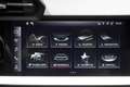 Audi A3 Sportback 30 TDI Standheizung Business Grau - thumbnail 15