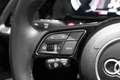 Audi A3 Sportback 30 TDI Standheizung Business Grau - thumbnail 20