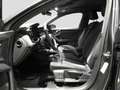 Audi A3 Sportback 30 TDI Standheizung Business Grau - thumbnail 16