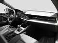 Audi A3 Sportback 30 TDI Standheizung Business Grau - thumbnail 10