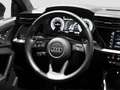 Audi A3 Sportback 30 TDI Standheizung Business Grau - thumbnail 13