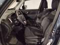 Jeep Renegade Renegade 2023 1.6 mjt Limited 2wd 130cv Bleu - thumbnail 9