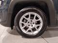Jeep Renegade Renegade 2023 1.6 mjt Limited 2wd 130cv Bleu - thumbnail 8