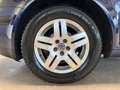 Volkswagen Golf 1.4 Pacific Lim. 5-Türig SCHECKHEFTGEPFLEGT Blau - thumbnail 28