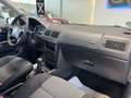 Volkswagen Golf 1.4 Pacific Lim. 5-Türig SCHECKHEFTGEPFLEGT Blau - thumbnail 13