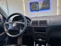 Volkswagen Golf 1.4 Pacific Lim. 5-Türig SCHECKHEFTGEPFLEGT Blau - thumbnail 21
