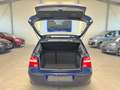 Volkswagen Golf 1.4 Pacific Lim. 5-Türig SCHECKHEFTGEPFLEGT Blau - thumbnail 17