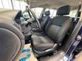 Volkswagen Golf 1.4 Pacific Lim. 5-Türig SCHECKHEFTGEPFLEGT Blau - thumbnail 24