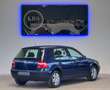 Volkswagen Golf 1.4 Pacific Lim. 5-Türig SCHECKHEFTGEPFLEGT Blau - thumbnail 8