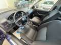 Volkswagen Golf 1.4 Pacific Lim. 5-Türig SCHECKHEFTGEPFLEGT Blau - thumbnail 25