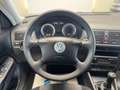 Volkswagen Golf 1.4 Pacific Lim. 5-Türig SCHECKHEFTGEPFLEGT Blau - thumbnail 22