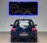 Volkswagen Golf 1.4 Pacific Lim. 5-Türig SCHECKHEFTGEPFLEGT Blau - thumbnail 7