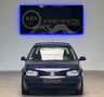 Volkswagen Golf 1.4 Pacific Lim. 5-Türig SCHECKHEFTGEPFLEGT Blau - thumbnail 2
