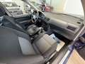 Volkswagen Golf 1.4 Pacific Lim. 5-Türig SCHECKHEFTGEPFLEGT Blau - thumbnail 12