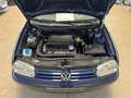 Volkswagen Golf 1.4 Pacific Lim. 5-Türig SCHECKHEFTGEPFLEGT Blau - thumbnail 29