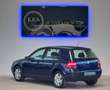 Volkswagen Golf 1.4 Pacific Lim. 5-Türig SCHECKHEFTGEPFLEGT Blau - thumbnail 6